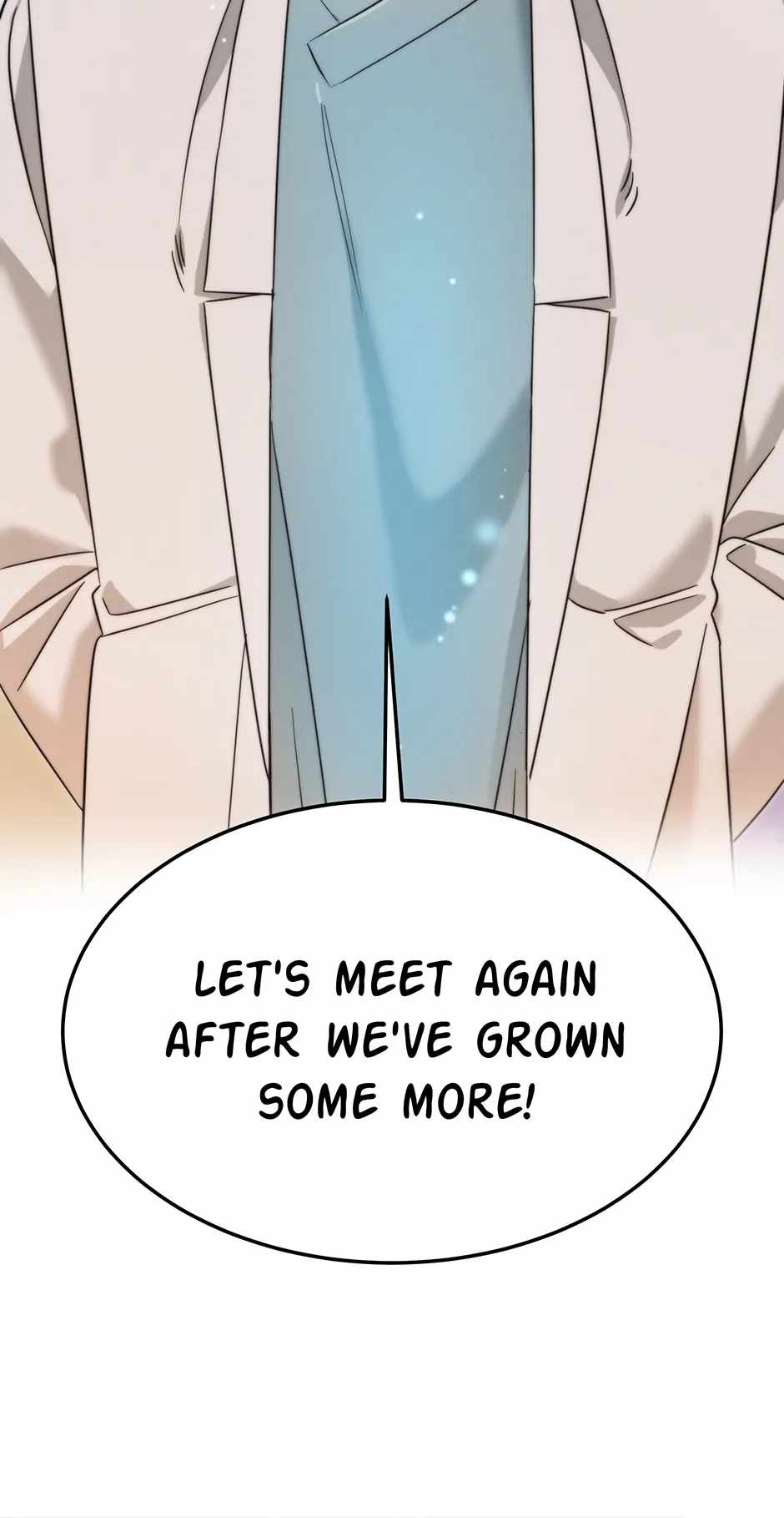 Genius Doctor Lee Moo-jin Chapter 194 48